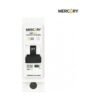 mercury-taco-1p-20-a-enchuflable-cuadrada MERCURY TACO 1P 20 A Enchuflable