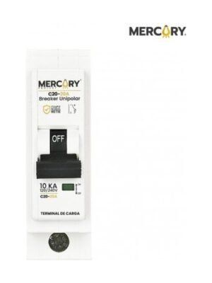 mercury-taco-1p-20-a-enchuflable-cuadrada MERCURY TACO 1P 60 A Enchuflable