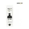 mercury-taco-1p-30-a-enchuflable-cuadrada MERCURY TACO 1P 30 A Enchuflable