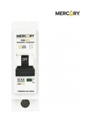 mercury-taco-1p-30-a-enchuflable-cuadrada MERCURY TACO 1P 60 A Enchuflable