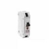MERCURY TACO 1P 60 A Enchuflable MERCURY TACO 1P 60 A Enchuflable