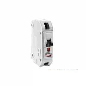 MERCURY TACO 1P 60 A Enchuflable MERCURY TACO 1P 60 A Enchuflable