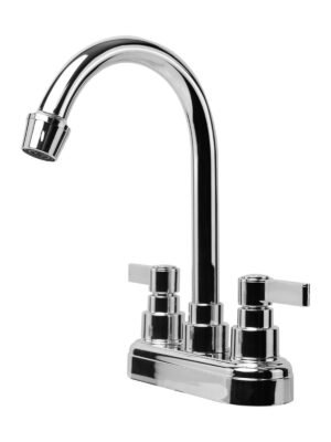 mezclador-lavamanos-mesa-4-alto-guatavita-cuadrada Dispensador de Toallas de Papel en Acero Inoxidable # 201. Tamaño 285 x 100 x 263 mm
