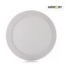 panel-led-18w-mercury-2-cuadrada Panel LED 18W — Mercury