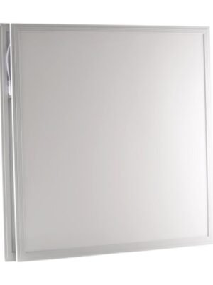 panel-led-60x60-48w-luz-fria-6500k-mercury-2-cuadrada Limpiador Final DE OBRA CORONA 540CM3 807000001