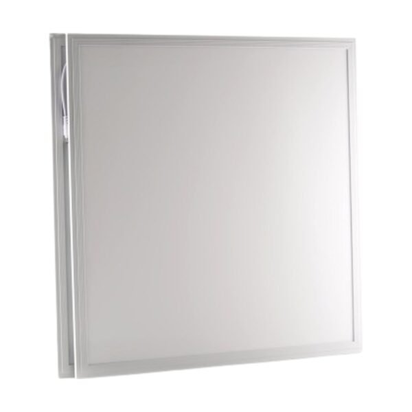 panel-led-60x60-48w-luz-fria-6500k-mercury-2-cuadrada Panel LED 60X60 48W Luz Fría 6500K — Mercury