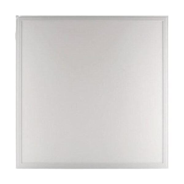 panel-led-60x60-48w-luz-fria-6500k-mercury-cuadrada Panel LED 60X60 48W Luz Fría 6500K — Mercury · Ref IPL225
