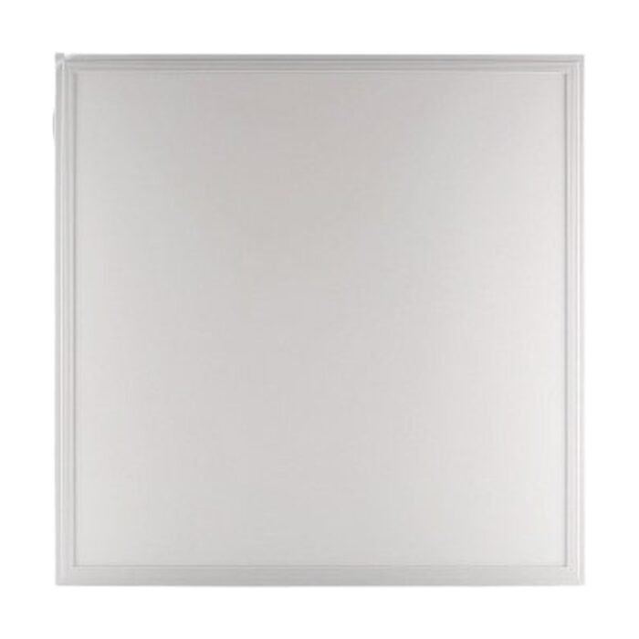 Panel LED 60X60 48W Luz Fría 6500K — Mercury · Ref IPL225