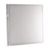 Panel LED 60X60 48W — Mercury
