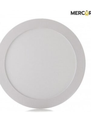 panel-led-redondo-18w-mercury-cuadrada Llave Inglesa Multifuncional 8 en 1