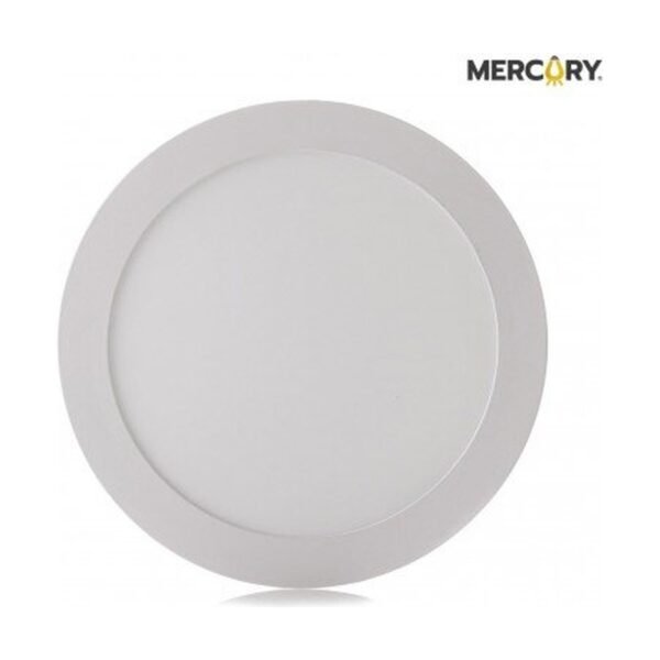 panel-led-redondo-18w-mercury-cuadrada Panel LED Redondo 18W — Mercury
