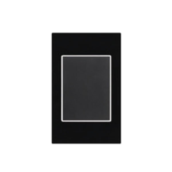 placa-ciega-black-mercury-cac-ingenieria-cucuta-1.jpg Placa Ciega Negra — Mercury Plus Negro