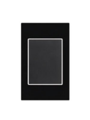 placa-ciega-black-mercury-cac-ingenieria-cucuta.jpg Placa Ciega Negra Espejo — Mercury Black Mirror