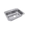 Platero Socoda 53x43 cm — Monocontrol Platero Socoda 53x43 cm — Monocontrol