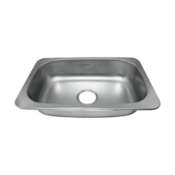 platero-socoda-60x40-cm-submontar-cuadrada Platero Socoda 60x40 cm — Submontar