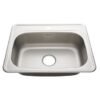Platero Socoda 62x48 cm — Monocontrol Platero Socoda 62x48 cm — Monocontrol