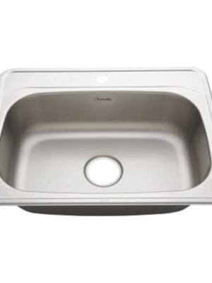 Platero Socoda 62x48 cm — Monocontrol Platero Socoda 62x48 cm — Monocontrol