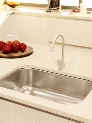 Platero Socoda Submontar 55x43 cm Grafado Platero Socoda Submontar 55x43 cm Grafado