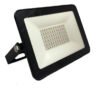Reflector LED Exterior 50W Luz Cálida 3000K IP65 — Mercury — vista 1
