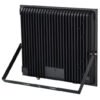 Reflector LED Exterior 50W Luz Cálida 3000K IP65 — Mercury — vista 5 Reflector LED Exterior 50W Luz Cálida 3000K IP65 — Mercury — vista 5