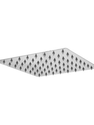DH Solid Sencilla Cromo · Grival