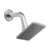 regadera-rectangular-con-tubo-en-abs-cromada-medidas-110mm70mm-peso-80g-cuadrada Regadera Rectangular con Tubo en ABS Cromada Medidas 110mm*70mm Peso 80g