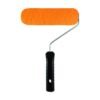Rodillo Flash 9″