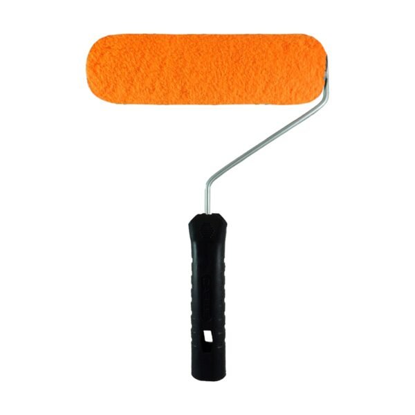 rodillo-flash-9-cuadrada Rodillo Flash 9″