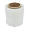 stretch-film-transparente-calibre-7-de-18-micras-125-cm-de-ancho-cuadrada Stretch Film Transparente Calibre 7 de 18 Micras 12