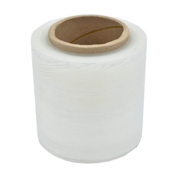 stretch-film-transparente-calibre-7-de-18-micras-125-cm-de-ancho-cuadrada Stretch Film Transparente Calibre 7 de 18 Micras 12