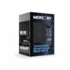 toma-doble-smart-home-blackwifi-1.jpg Toma Doble Inteligente Negra WiFi — Mercury Smart Home