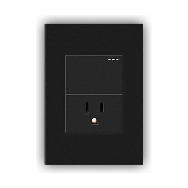 toma-interruptor-negro-mercury-black-luxury-cuadrada Toma + Interruptor Negro — Mercury Black Luxury