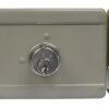 Cerradura Yale 3610-60 Izquierda