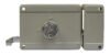 Cerradura Yale 3610-60 Izquierda