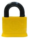 Candado Yale 870 Plus Candado Yale 870 Plus