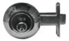 Cerradura de Seguridad Yale 170 Cromada