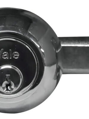 Adaptador con Toma Triple T con Polo a Tierra — Codelca