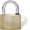 Candado Yale 110-30 Candado Yale 110-30