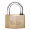Candado Yale 110-50 Candado Yale 110-50