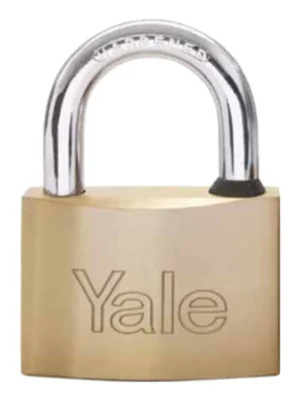 Candado Yale 110-70
