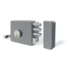 Cerradura de Sobreponer Phillips 2250 Derecha