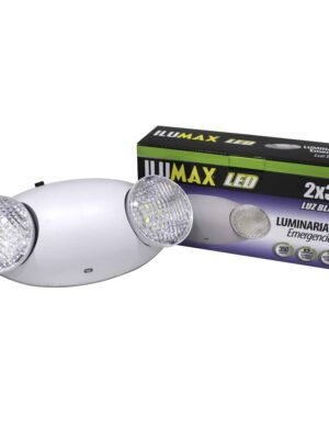 Estucor Estuco Plast CORONA GLN X 6K 318021001