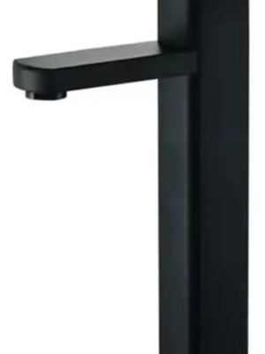 Paquete ×2 unidades — Jabonera Base Rectangular en Aluminioÿ Color Negro