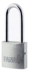 Candado Bronce 50MM Largo Fanal Ref FH50-B-GL Candado Bronce 50MM Largo Fanal Ref FH50-B-GL