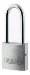 Candado Bronce 63MM Largo Fanal Ref FH63-B-GL Candado Bronce 63MM Largo Fanal Ref FH63-B-GL
