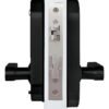 Cerradura Kit Yale Connect + YMC420W