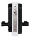 Moressco · Cerradura Kit Yale Connect + YMC420W