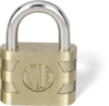 Candado Yale 870 Candado Yale 870