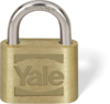 Candado Yale 770 Economico Candado Yale 770 Economico