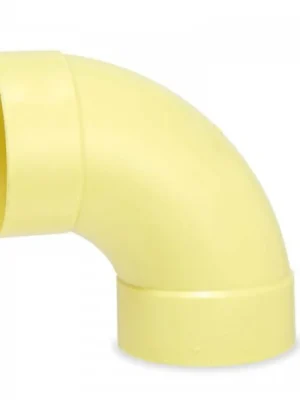Llave Movil Pared Classic Plastgrifos